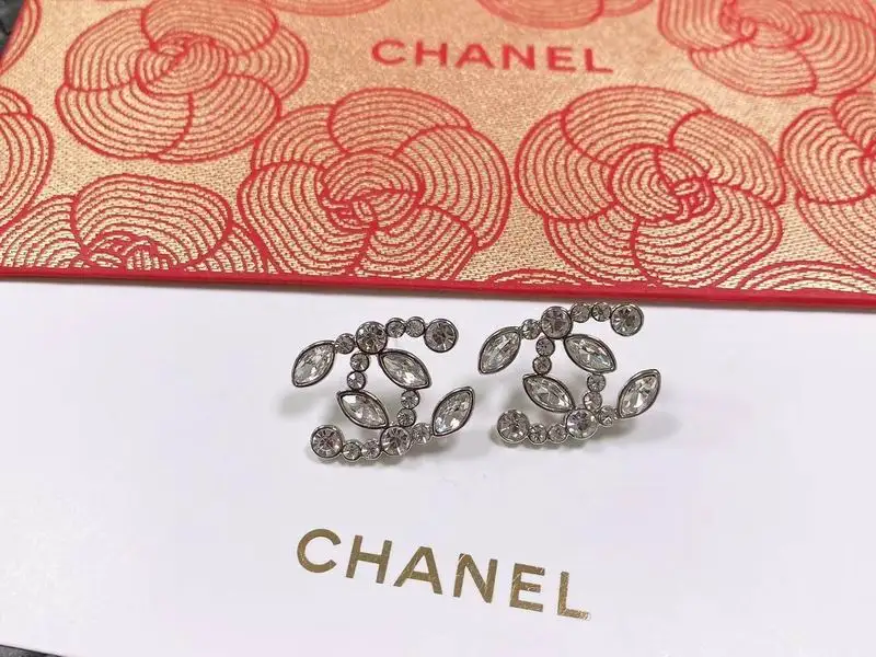 Chanel earing 1lyx161 (1)